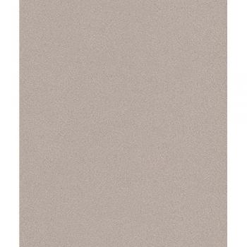 Papier peint Erismann 053 x 1005 m marron gris