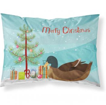 Caroline's Treasure RainbowRest Pillowcase