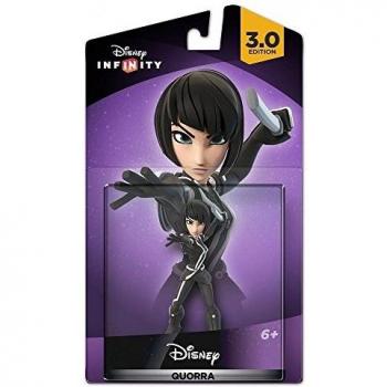 Disney Infinity 3.0: Quorra Figure