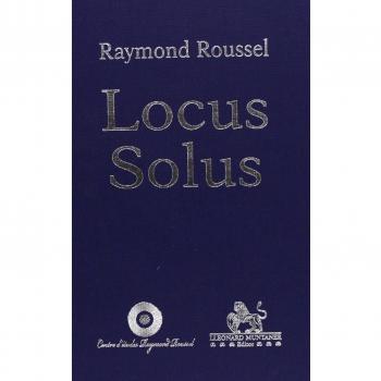 Locus solus
