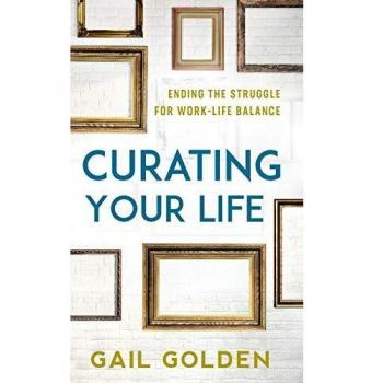 Curating Your Life