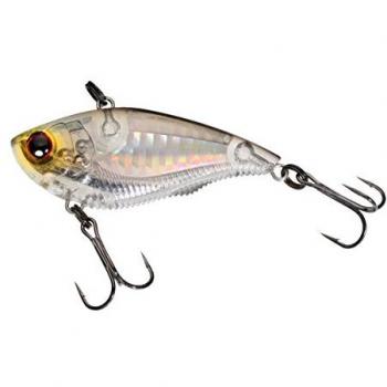 Yo Zuri 65mm Dual‑Vibe Sinking Lure – R1145 PSBL