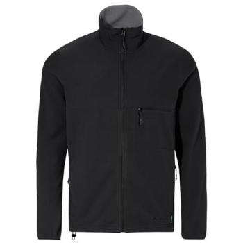 Vaude Mineo II Full Zip Fleece