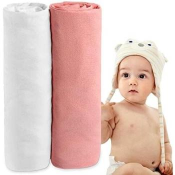 Lenzuolo con Angoli Dreamzie