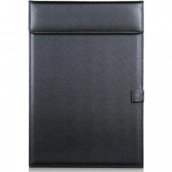 Executive Clipboard with Writing Pad