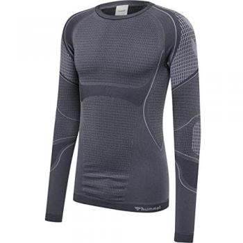 Langmouw Olli Tee van Hummel