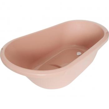 Bébéjou Badewanne