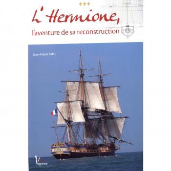 L'Hermione