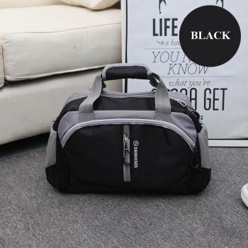 Ropa Deportiva CarryPro