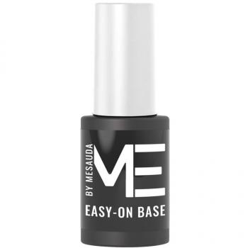 Mesauda Easy-on Base Smalto