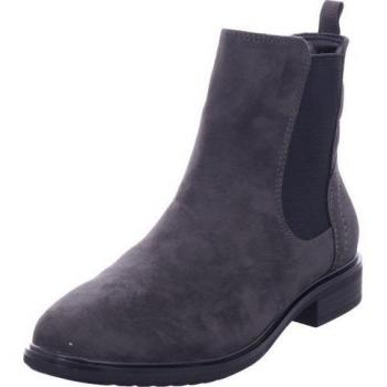 Jana Fashion Stiefel