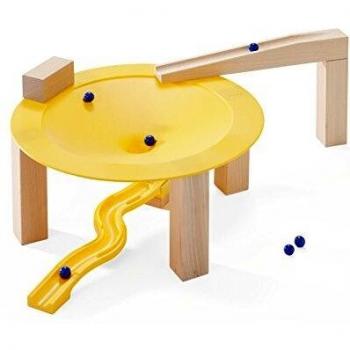 Set d'extension Kugelbahn