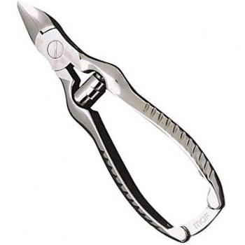 Alicate Pedicuro Grande Maf
