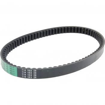 Bando V/S Riemen für SYM Mio 100