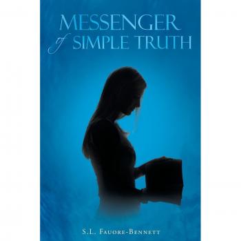 Messenger of Simple Truth