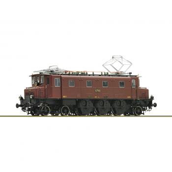 Roco 70090
