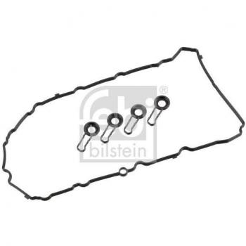 KIT GUAR. COPR. TESTATA 180908 – FEBI BILSTEIN