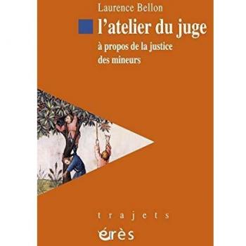 L'atelier du juge