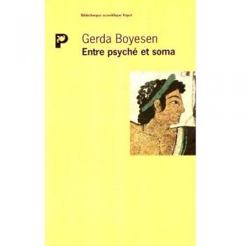Entre Psyché et Soma
