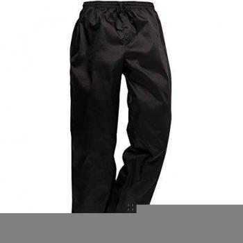 AjusteSeguro Cordones