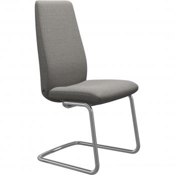 Stressless Sessel Laurel mit Stahlbeinen