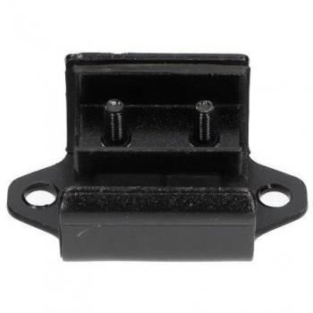 Kavo Parts Engine Mount EEM-6573