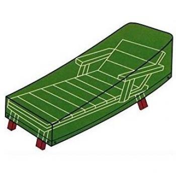 Cubierta Antideslizante de Jardín