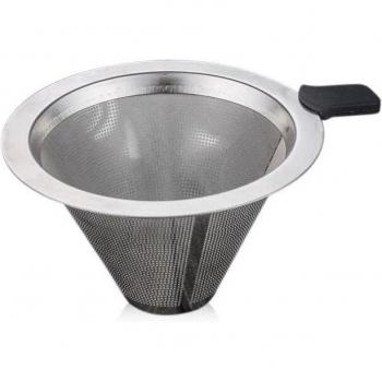 Tetera para café en goteo