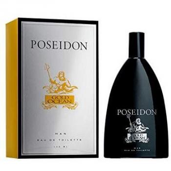 Posseidon Eau de Toilette 150 ml
