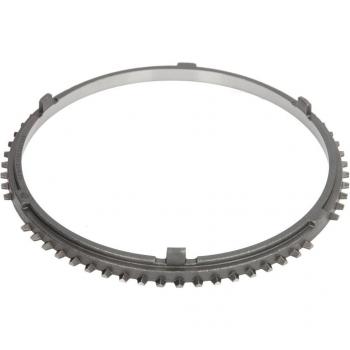 Synchronisationsring EURORICAMBI 95570601