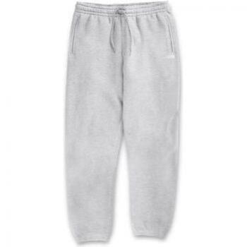 Pantaloni Vans Grey ComfortMelt Cush