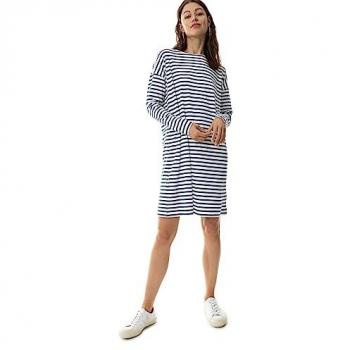 Mey Élégance Nocturne XS