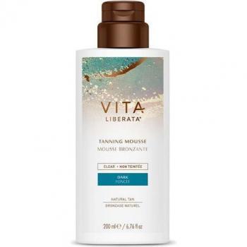 Vita Liberata
