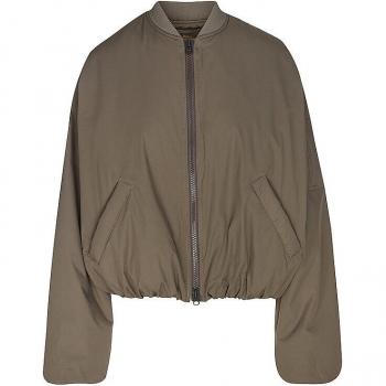 Skandinavische Edition Damenjacke AIR