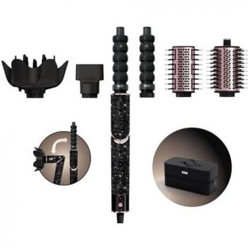 Shark FlexStyle 5-in-1 Haarstyler