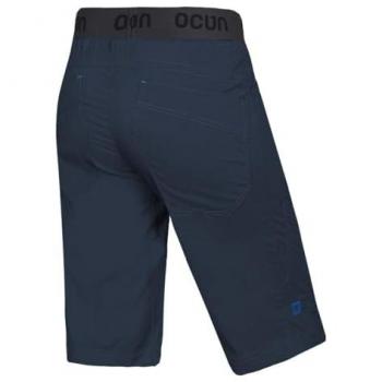 Ocun Mania Eco Pantaloncini Uomo