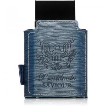 Presidente Salvador Eau de Parfum Masculino 100 ml