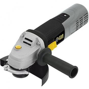Fartools TM 05C