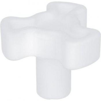 Pieza de Arrastre Microondas Balay 00628013