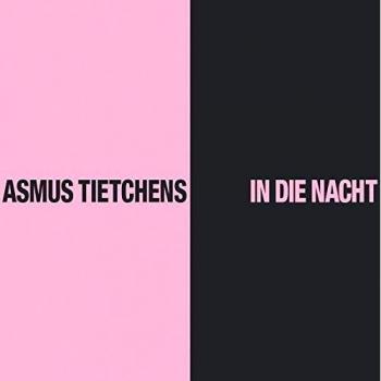 In Die Nacht [Vinilo]