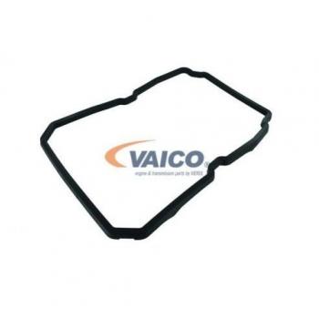V30‑7231‑1 Vaico Dichtung – Automatikgetriebe (Chrysler, Dodge, Jeep, Mercedes)