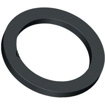 Joint SirGaz 12×17 (Standard) – Noir