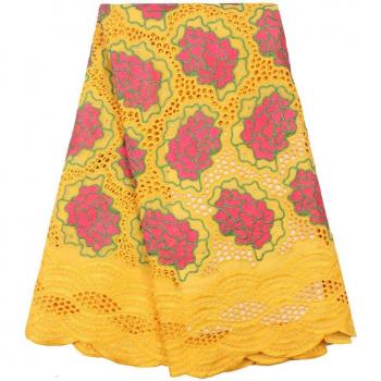 Tessitura French Lace 3386B