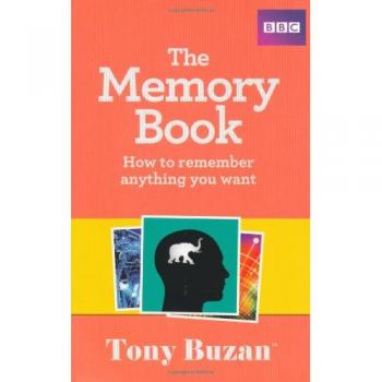 The Memory Book