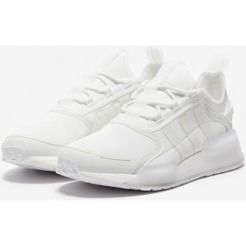 Men's Low‑Profile NMD v3 – Cloud White