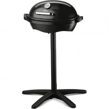 PowerGrill 2400 W – SSGE A1