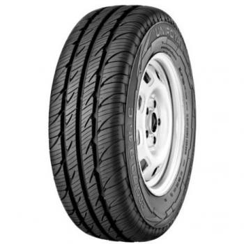 Uniroyal Rain Max 2 (215/65 R16C)