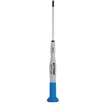 Destornillador Witte WITTRON