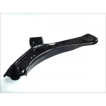 Brazo de control YAMATO J38032YMT para eje delantero (lado izquierdo)
