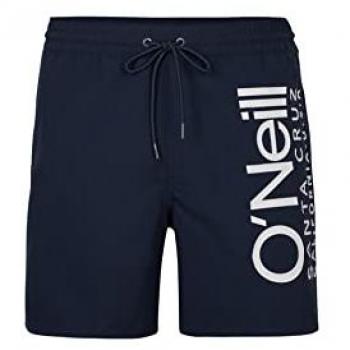 Maillot de Bain O'Neill Cali Encre